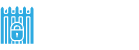 Security Fencing Installers